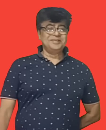 John